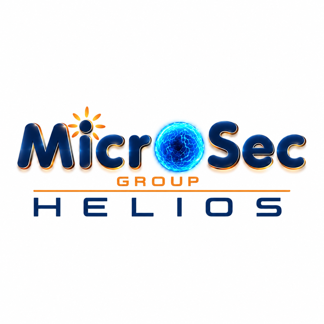 MicroSec Group Helios