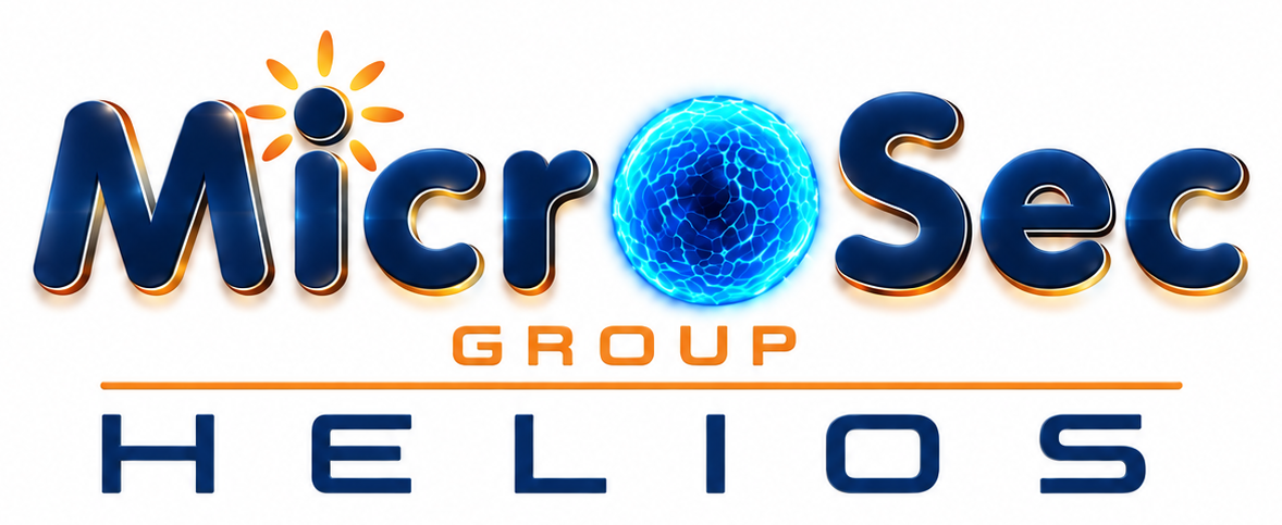 MicroSec Group Helios
